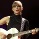 Image for article titled Taylor Swift: Antitrust Hero